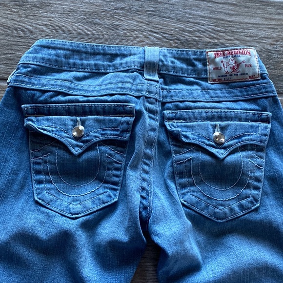 True Religion - Picture 8 of 8